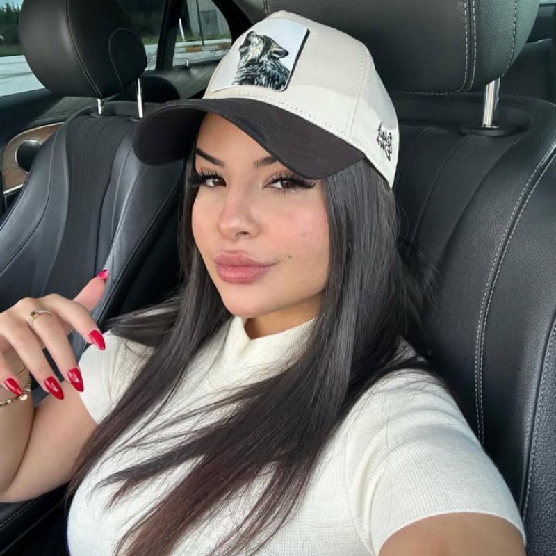 Silopi Özgür Kadın Escort Bayan Kaya