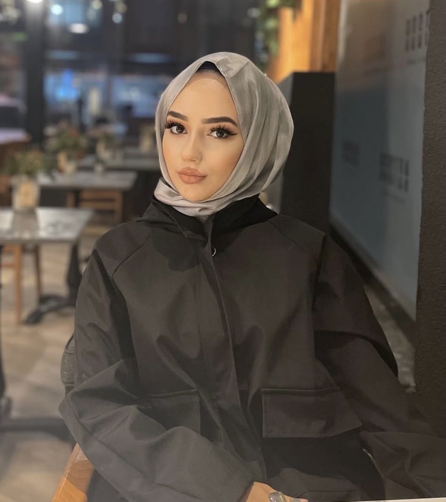 İdil Efsanevi Partner Escort Safiye