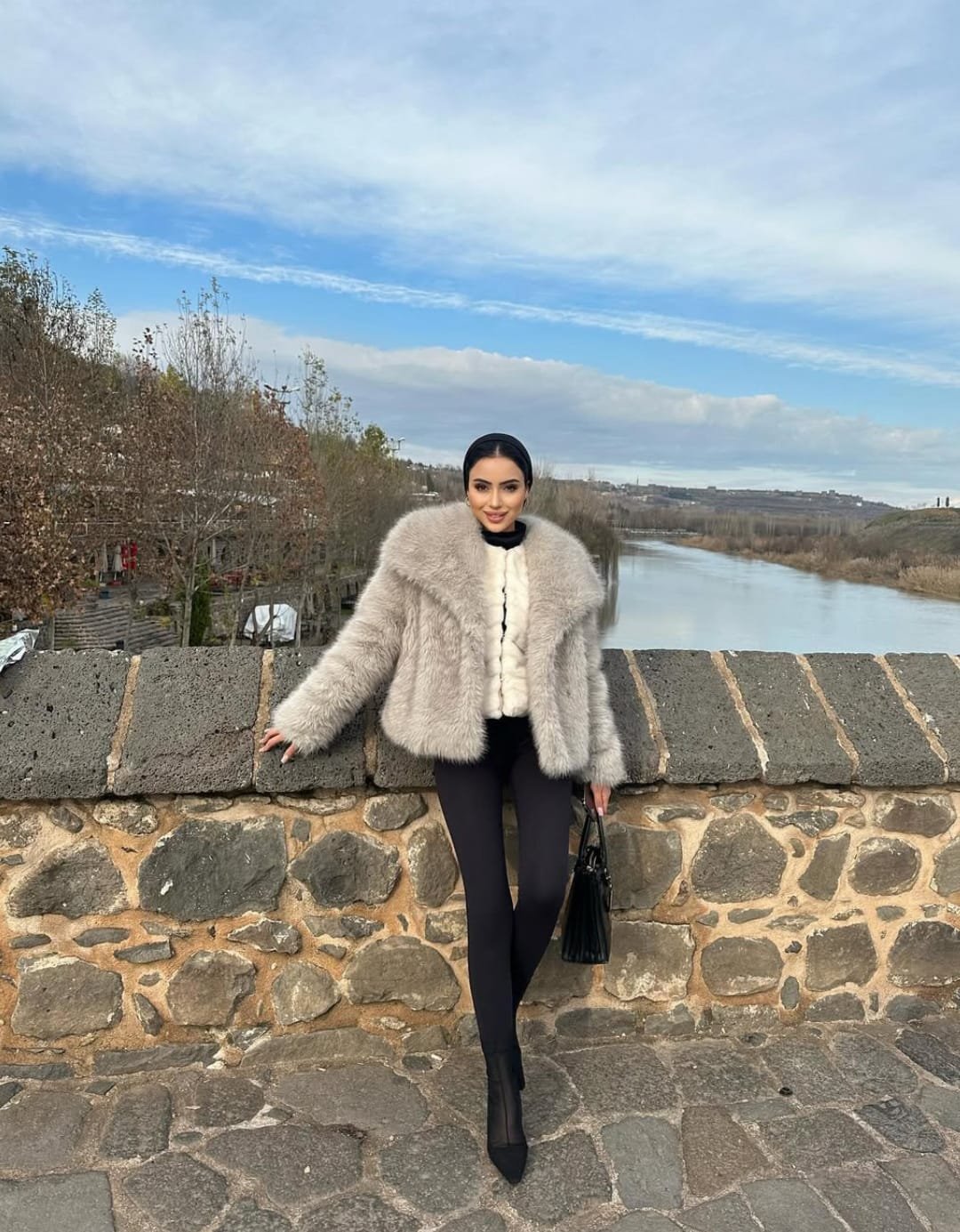 Şırnak Sonsuz Aşk Partneri Escort Bayan Müjde Şırnak Sonsuz Aşk Partneri Escort Bayan Müjde