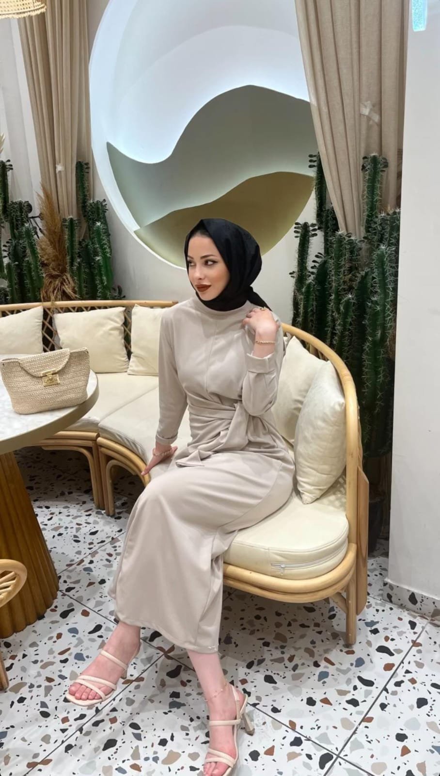 Silopi Tatlı Dilli Bayan Escort Dafne Silopi Tatlı Dilli Bayan Escort Dafne