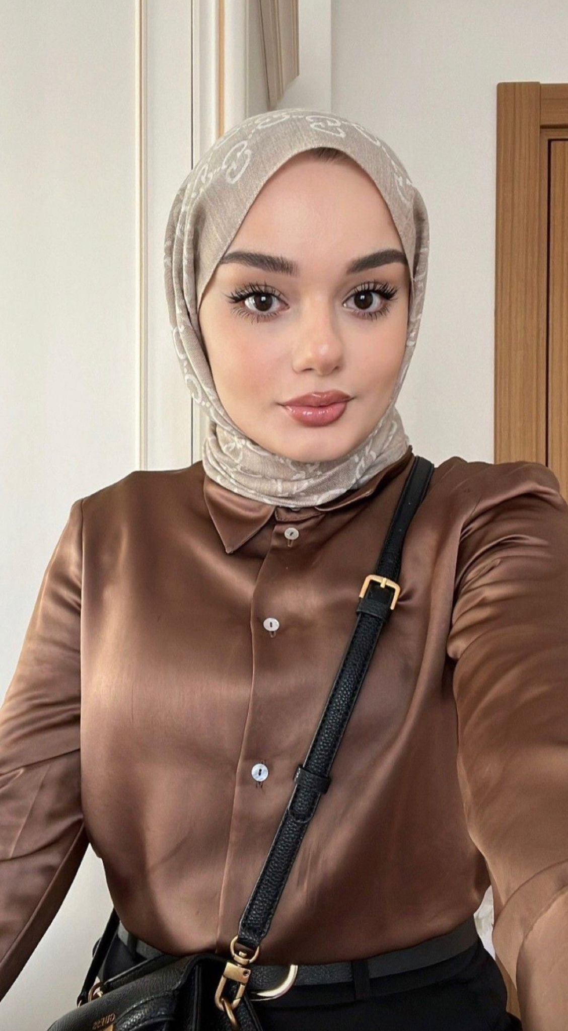 İdil Saatlik Görüşen Escort Bayan Aslıhan