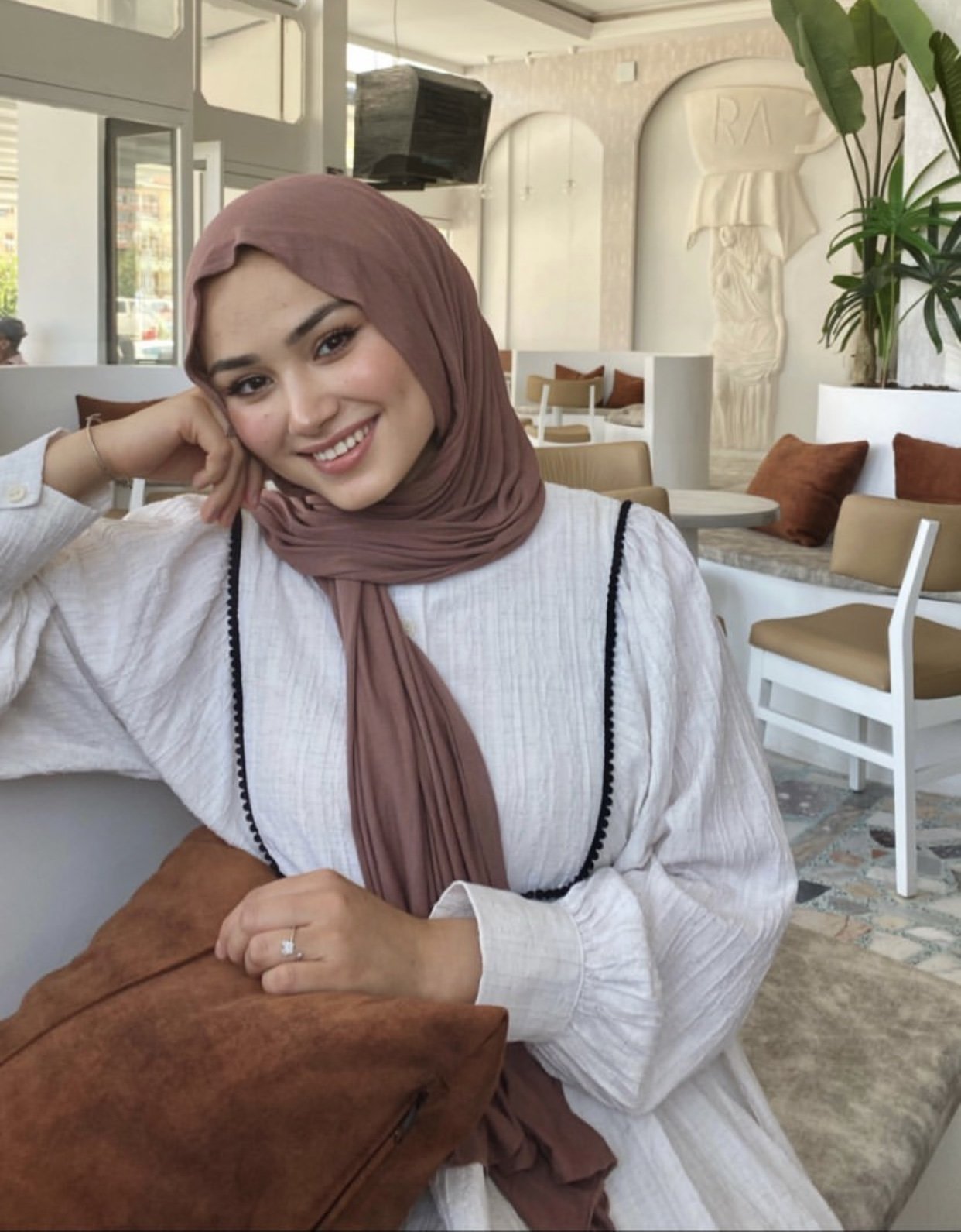 İdil Sonsuz Güzel Sevgili Escort Duygu