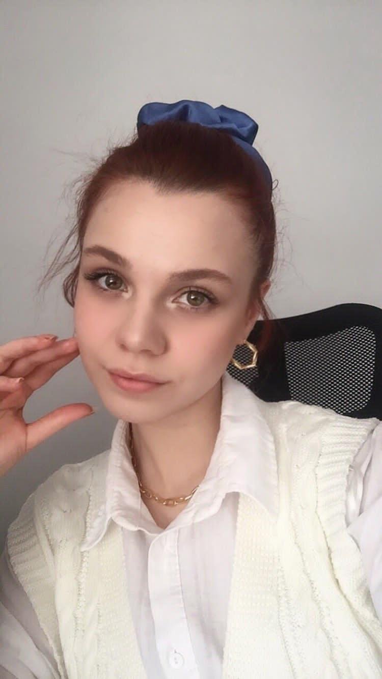 Uludere Şehvetli Kadın Escort Bayan Emine