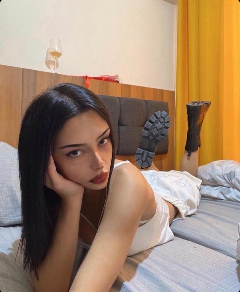 Silopi Mükemmel Sevgili Escort Bayan Merve