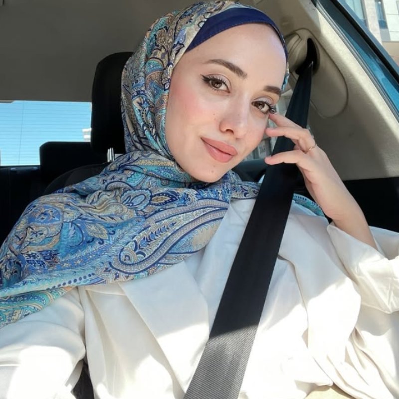 Uludere Büyülü Ruh Escort Bayan Zümra