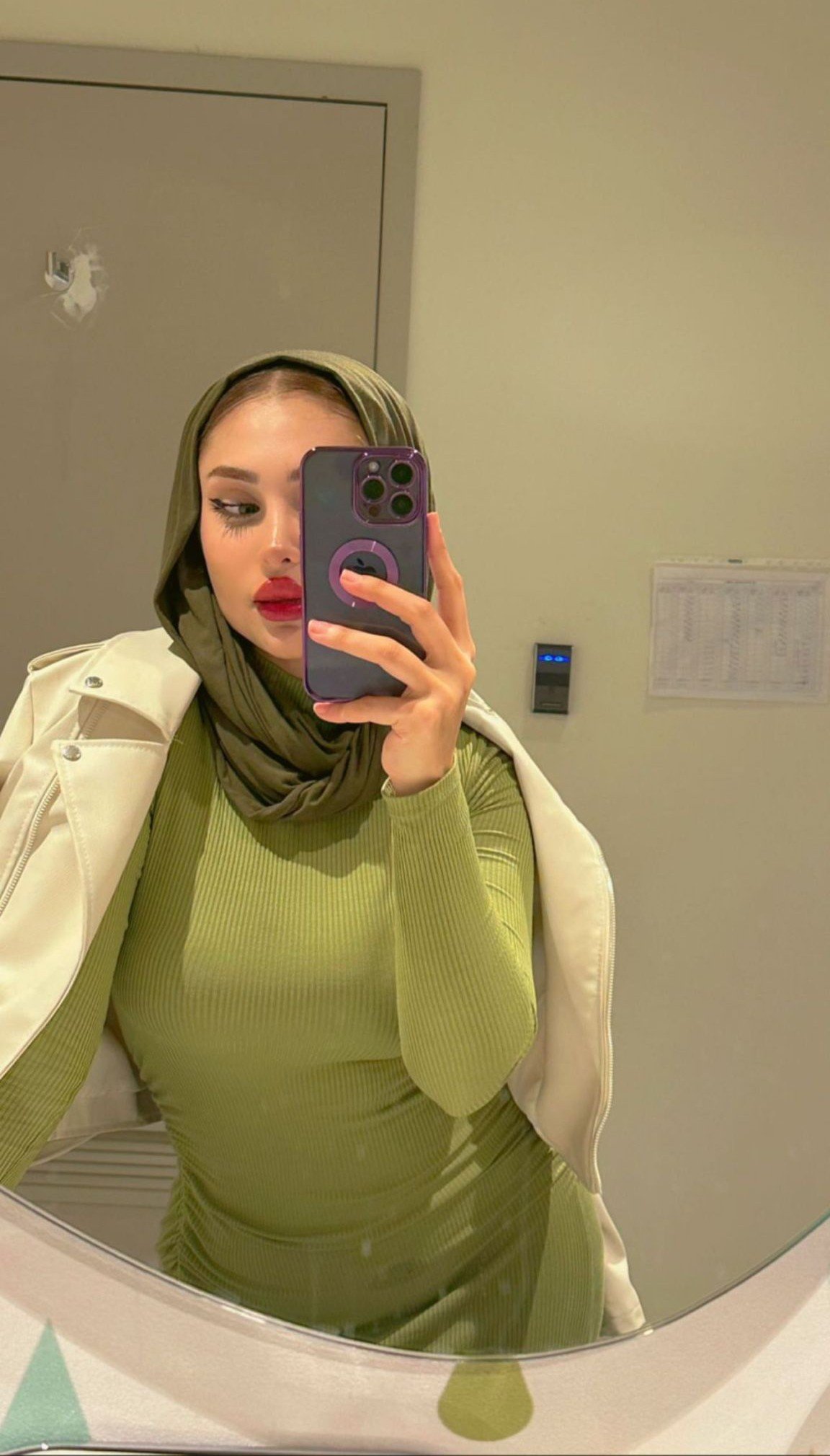 Silopi Erişilebilir Kadın Bayan Escort Beyaz