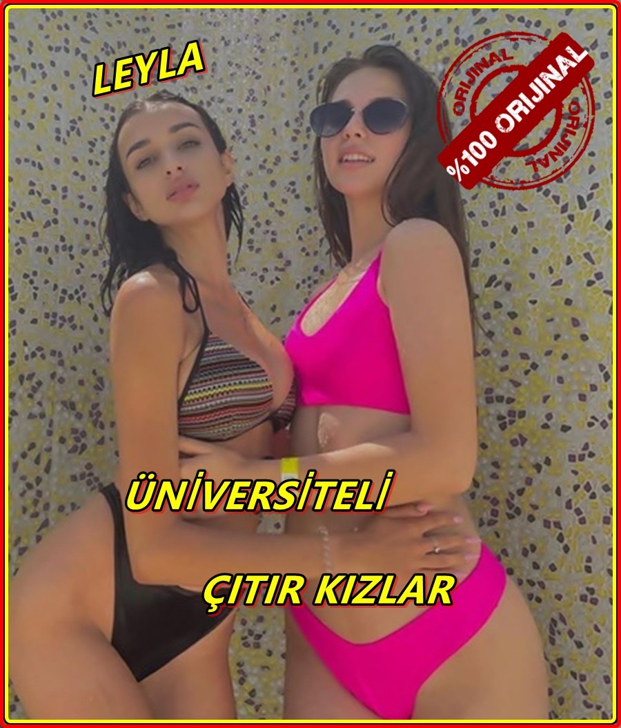 İdil Herşeyi Paylaşacağım Kadın Escort Bayan Hicran