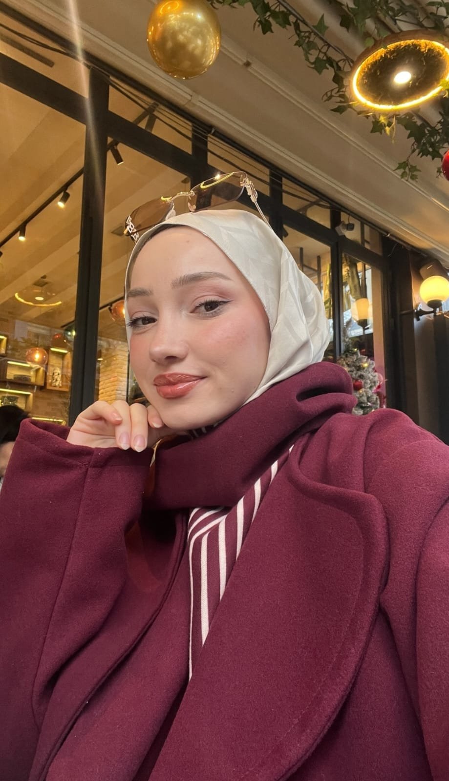 Uludere Otele Gelen Bayan Escort Bayan Halime