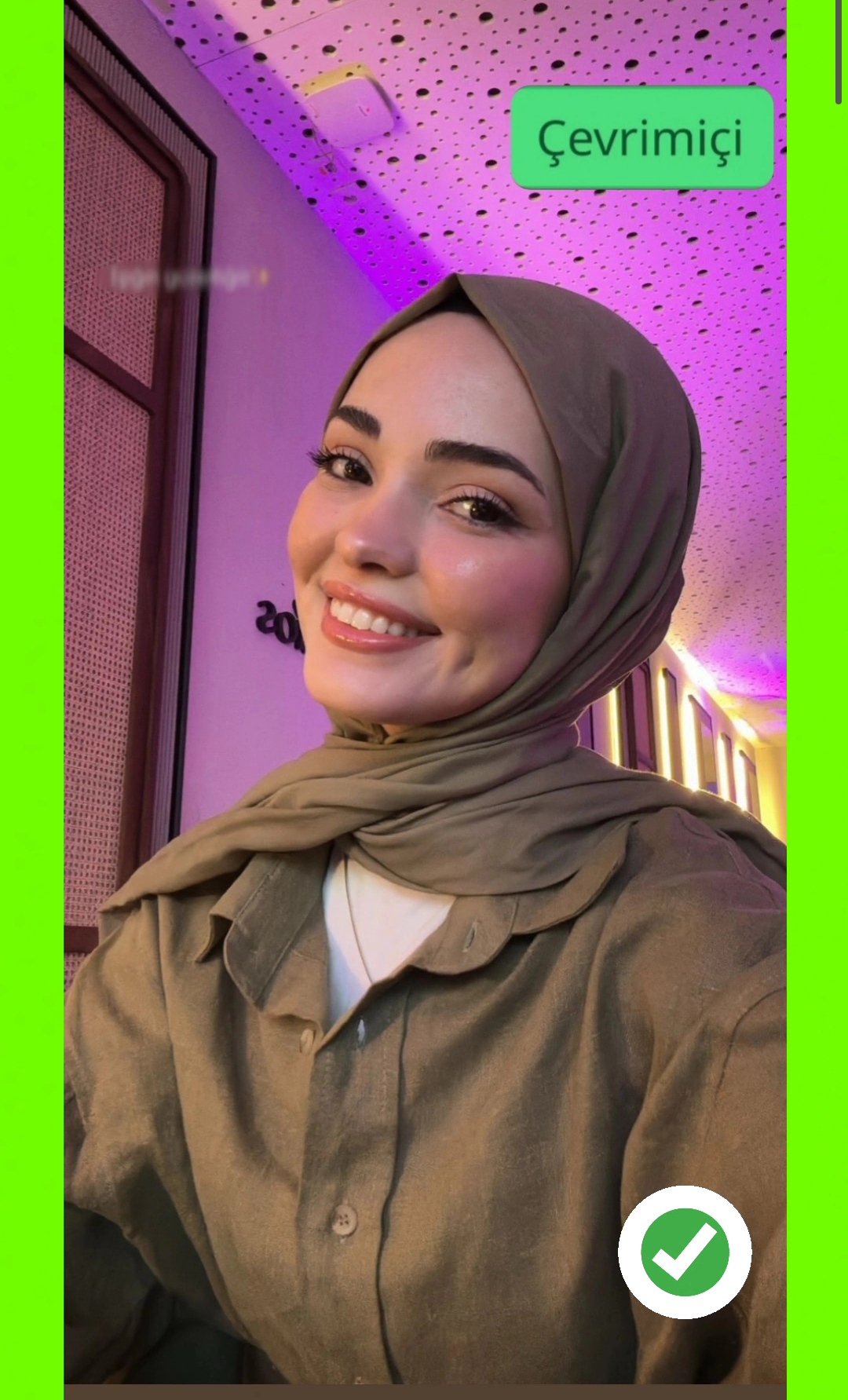 Şırnak Meydan Escort Bayan İpek